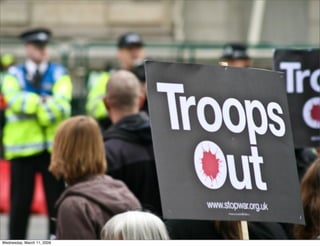 Key Stage 3 Geography: What is Development?