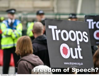 Key Stage 3 Geography: What is Development?