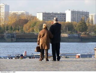 Key Stage 3 Geography: What is Development?