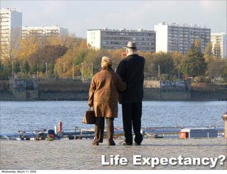 Key Stage 3 Geography: What is Development?