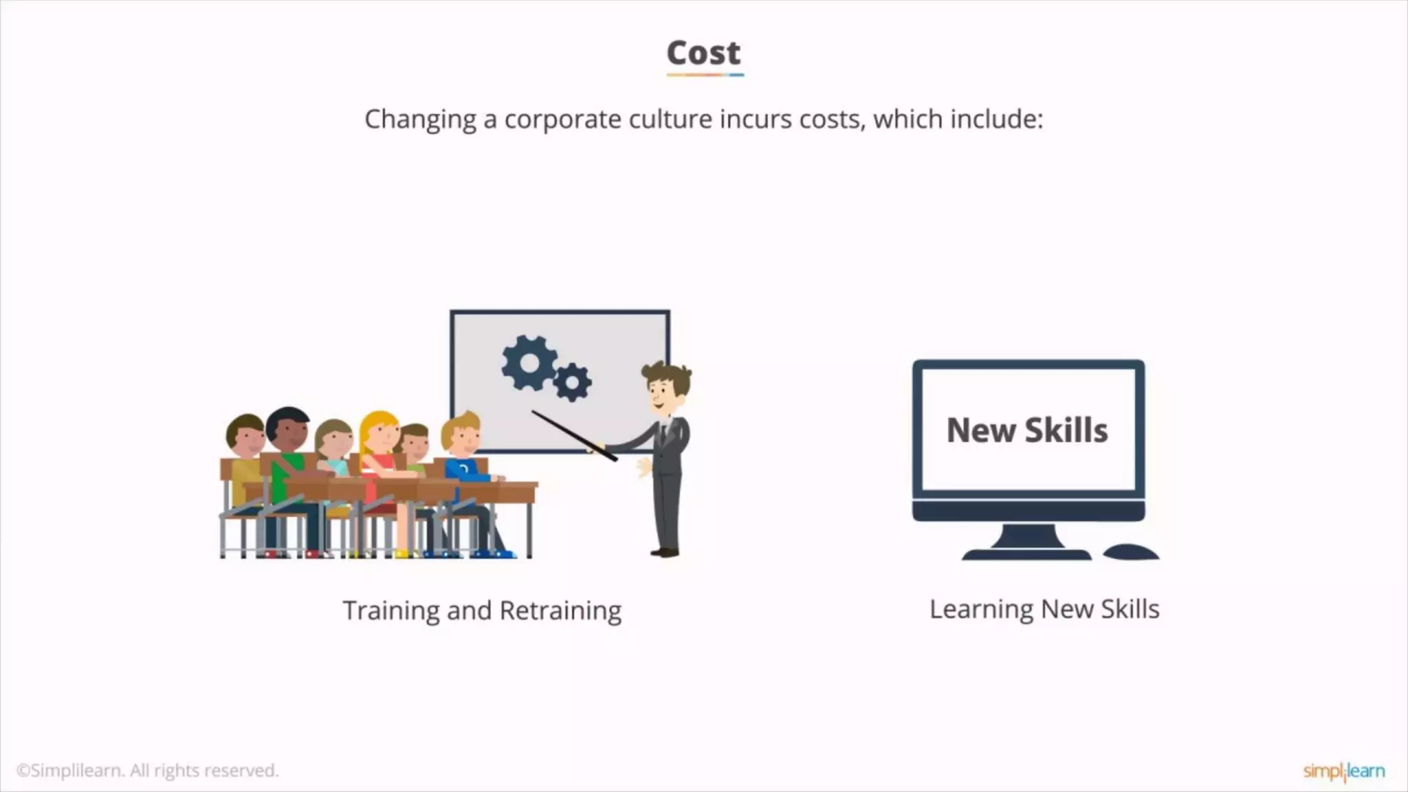 What is DevOps | DevOps Introduction | DevOps Tutorial For Beginners | DevOps Tutorials