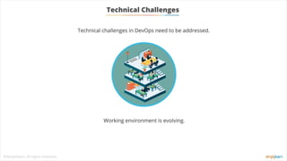 What is DevOps | DevOps Introduction | DevOps Tutorial For Beginners | DevOps Tutorials