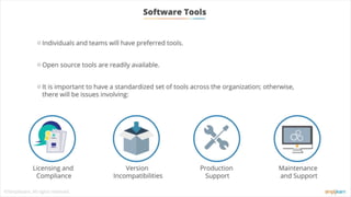What is DevOps | DevOps Introduction | DevOps Tutorial For Beginners | DevOps Tutorials