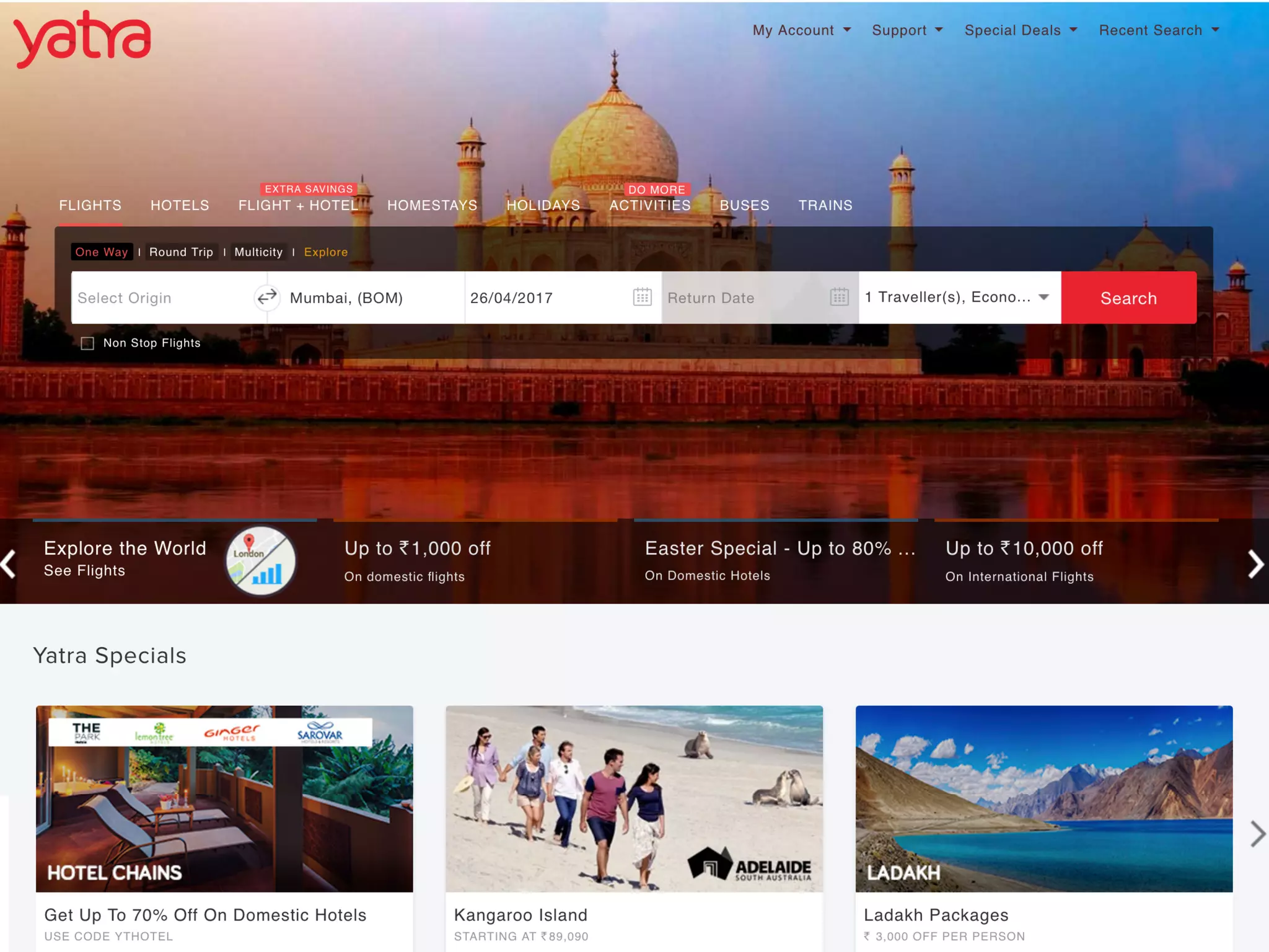 3
©	2017		NIIT	Technologies	Ltd	|		All	rights	reserved
©	2017		NIIT	Technologies	Ltd.	|		All	rights	reserved
 