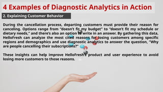 What is Diagnostic Analytics - Module 5.2-1.pptx