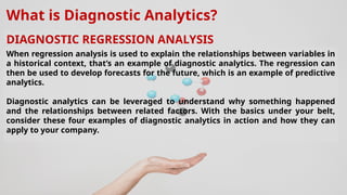 What is Diagnostic Analytics - Module 5.2-1.pptx