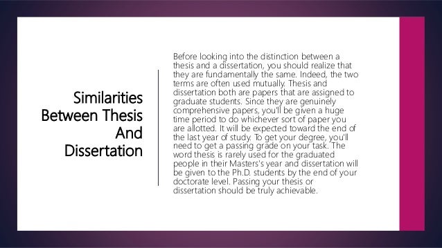 Latex thebibliography package service vs Latex thebibliography package service vs