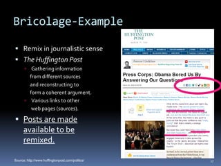 What is Digital Culture?