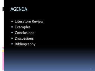 What is Digital Culture?