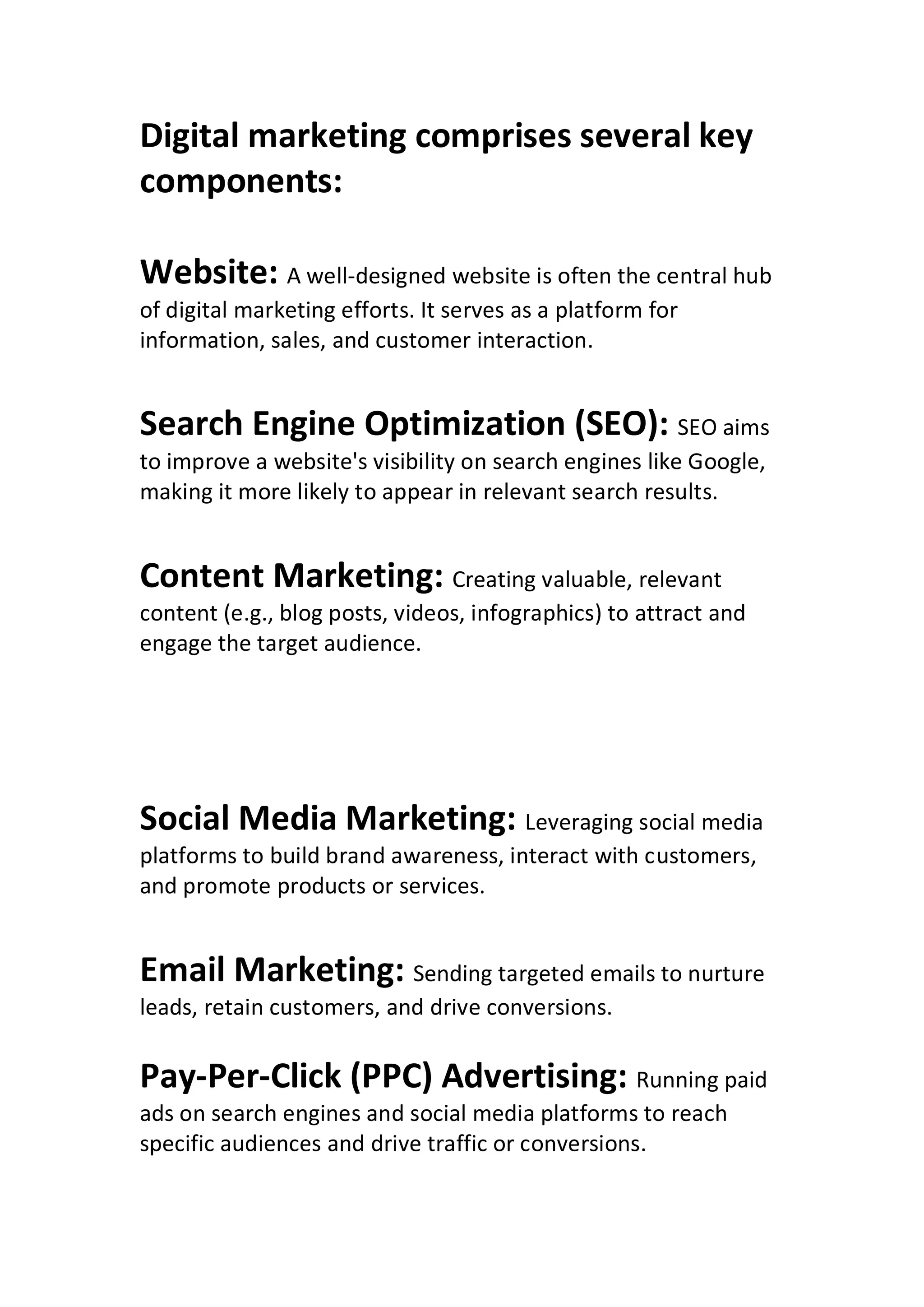 WHAT IS DIGITAL MARKETING (1).pdf