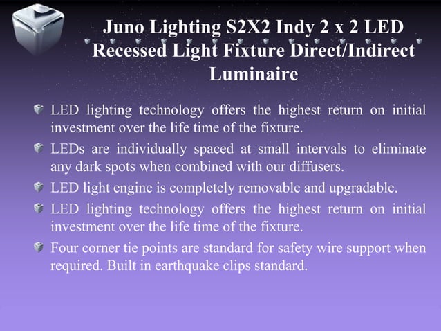 What is direct indirect lighting and what is its types? | PPTX
