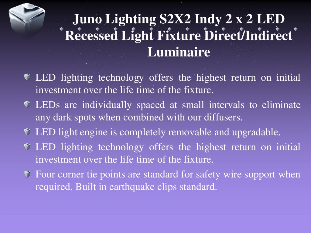 What is direct indirect lighting and what is its types?