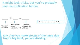 what_is_division_-_powerpoint.pdf