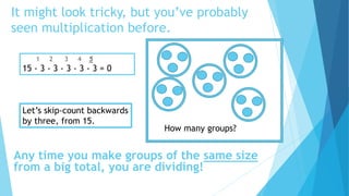 what_is_division_-_powerpoint.pdf
