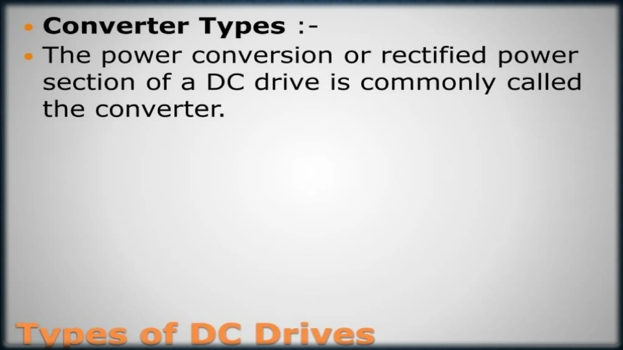 What is dcsr redfffc for the experiment right