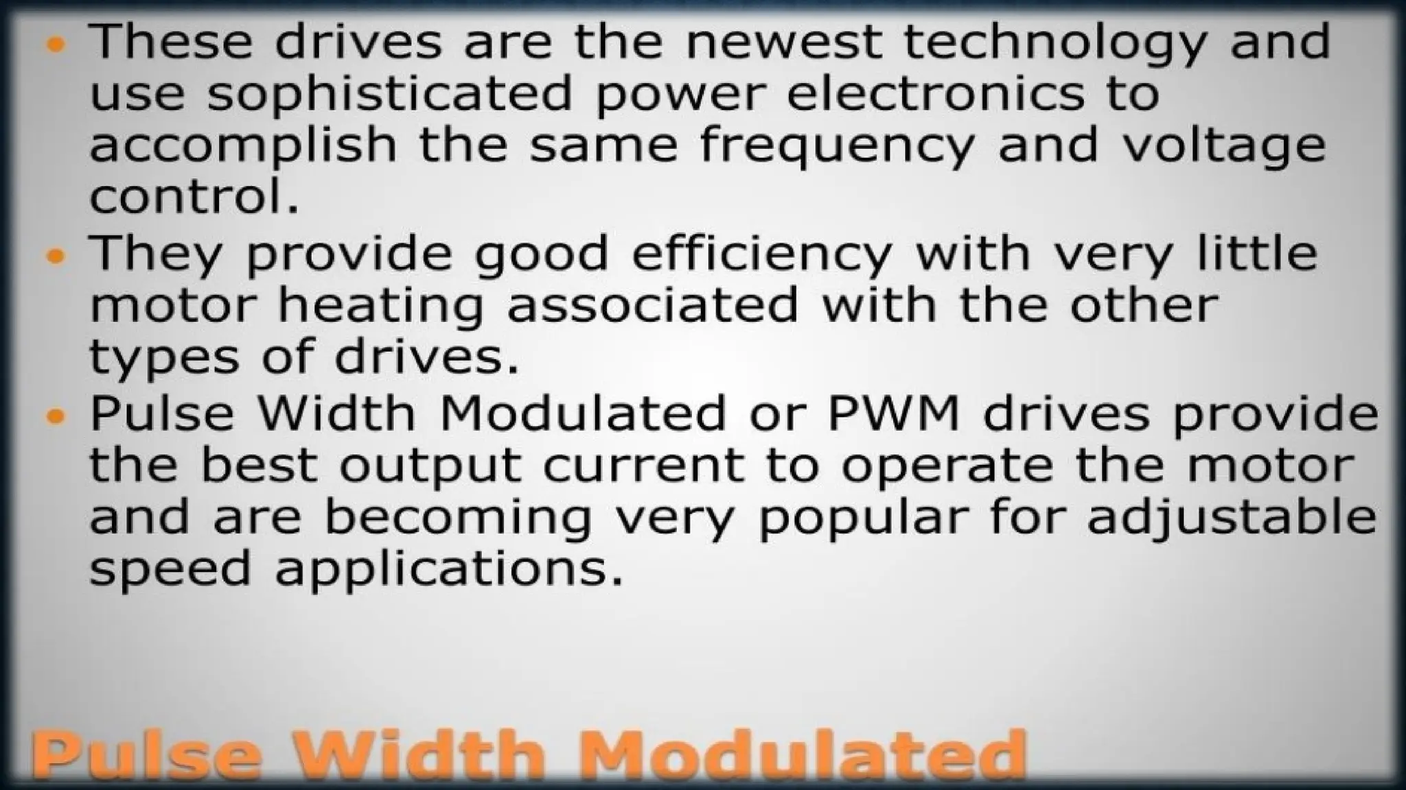 What is dcsr redfffc for the experiment right