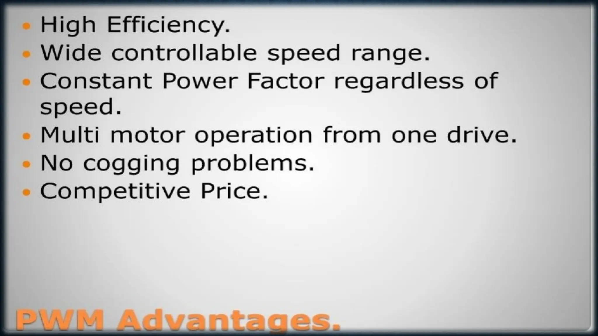 What is dcsr redfffc for the experiment right