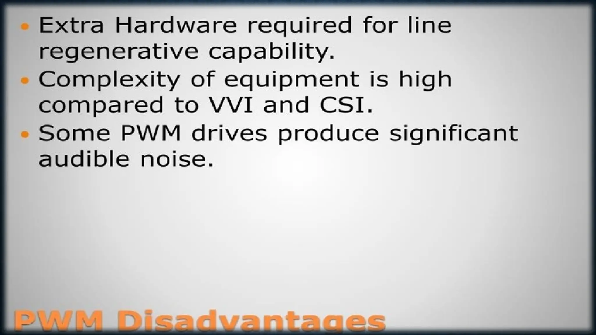 What is dcsr redfffc for the experiment right