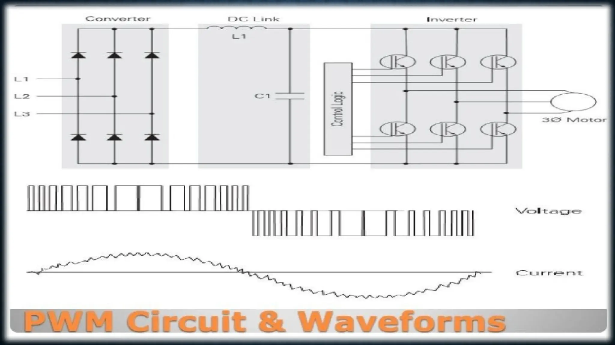 What is dcsr redfffc for the experiment right