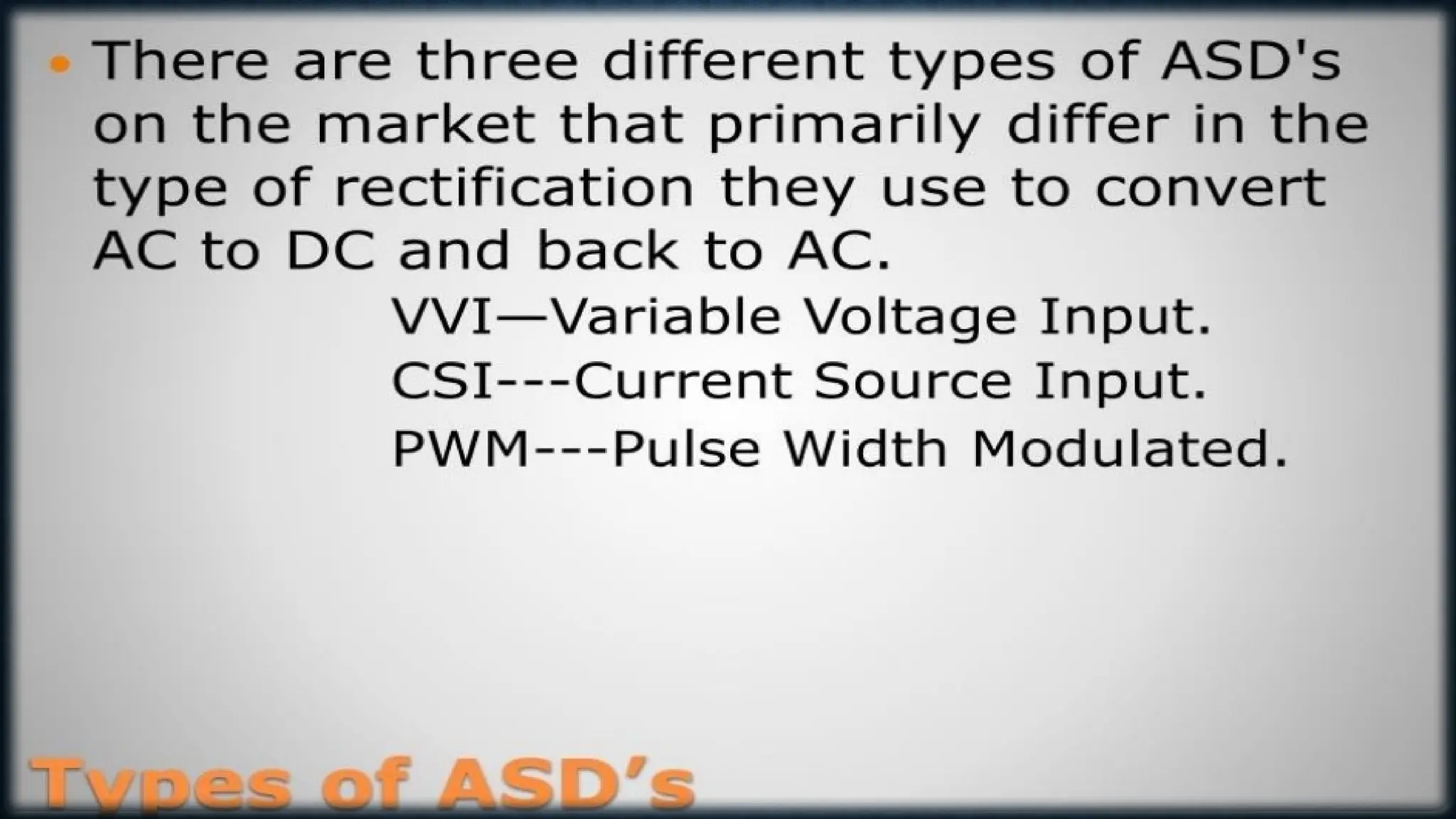 What is dcsr redfffc for the experiment right
