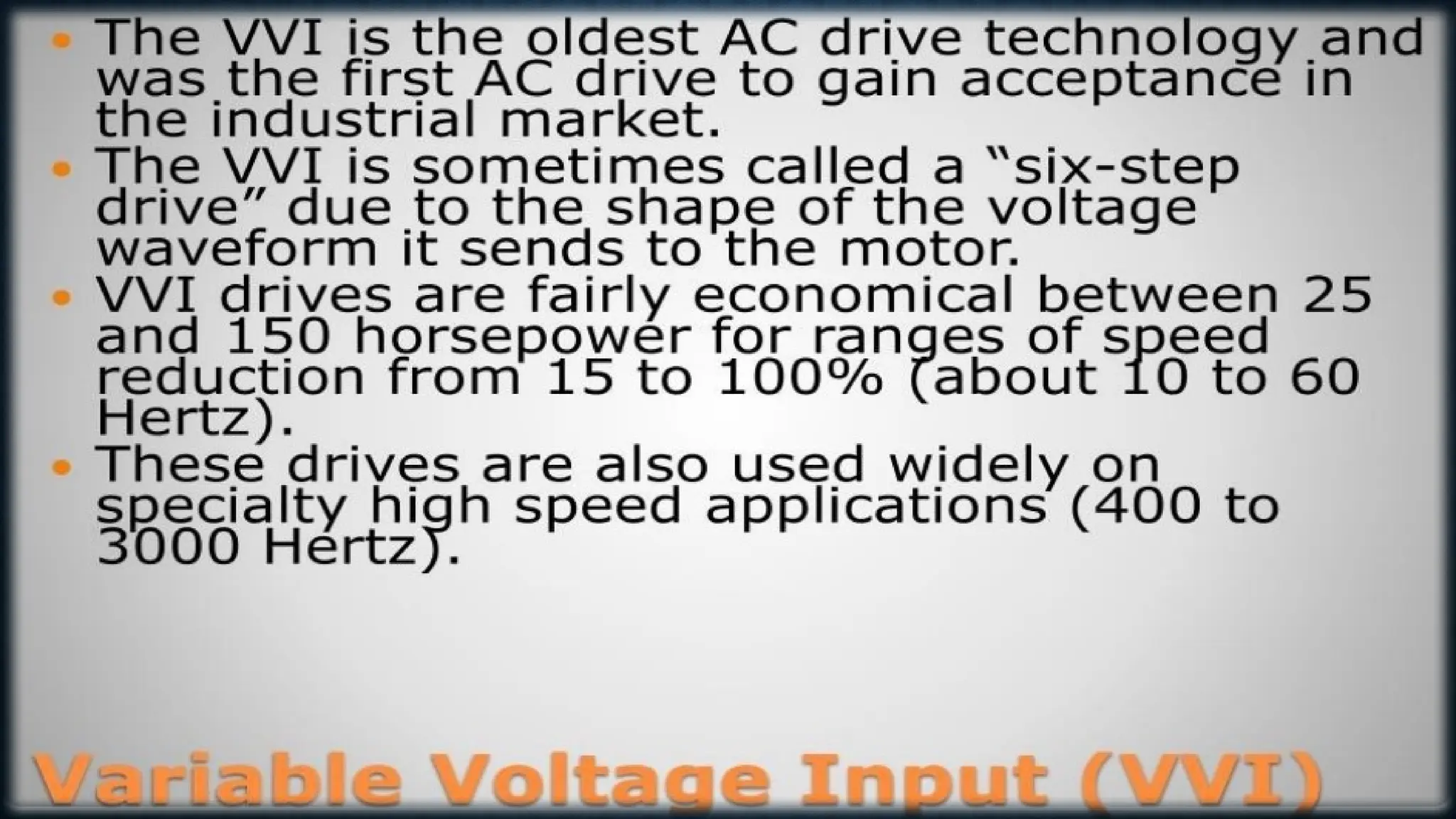 What is dcsr redfffc for the experiment right