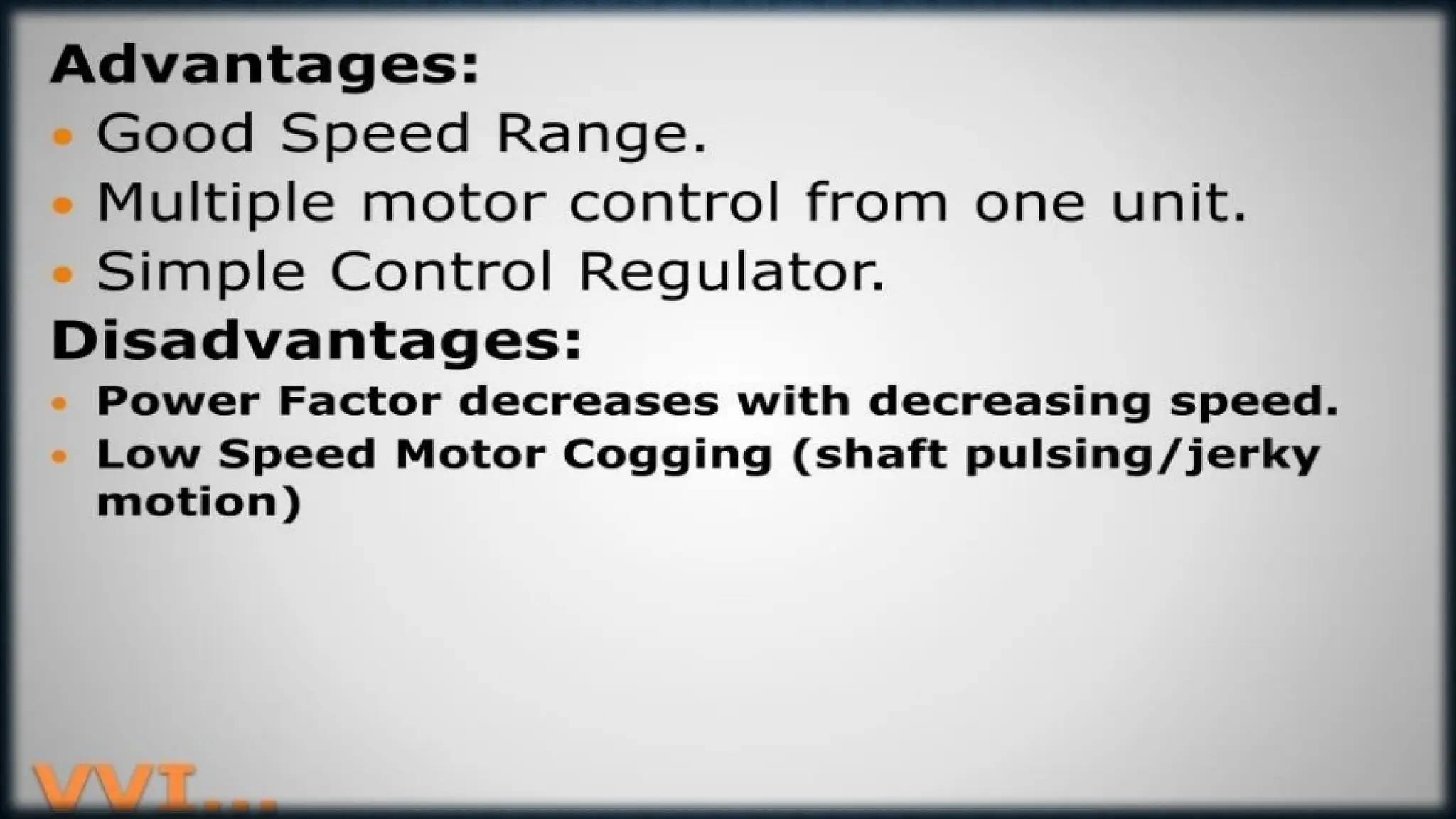 What is dcsr redfffc for the experiment right