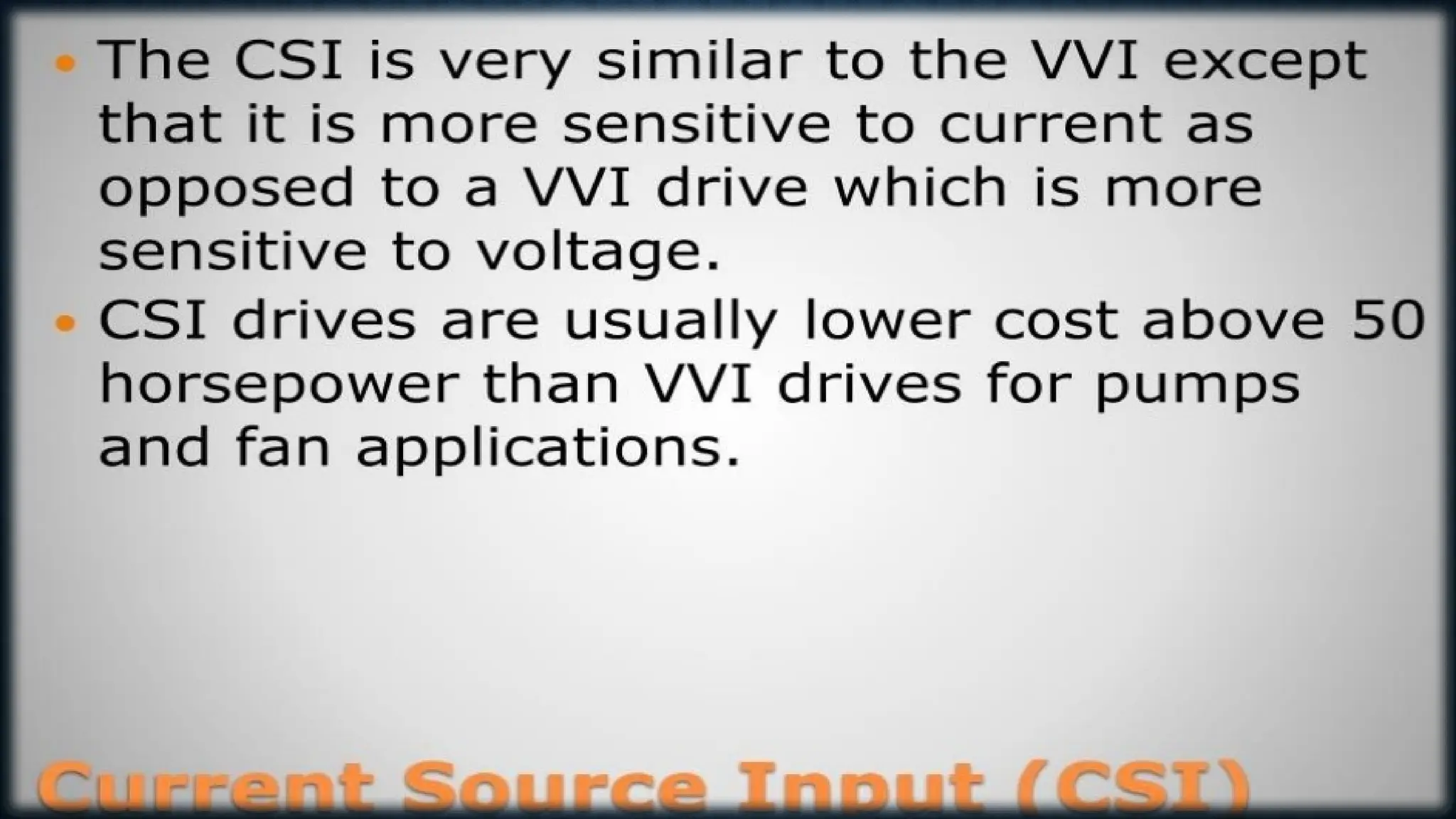 What is dcsr redfffc for the experiment right