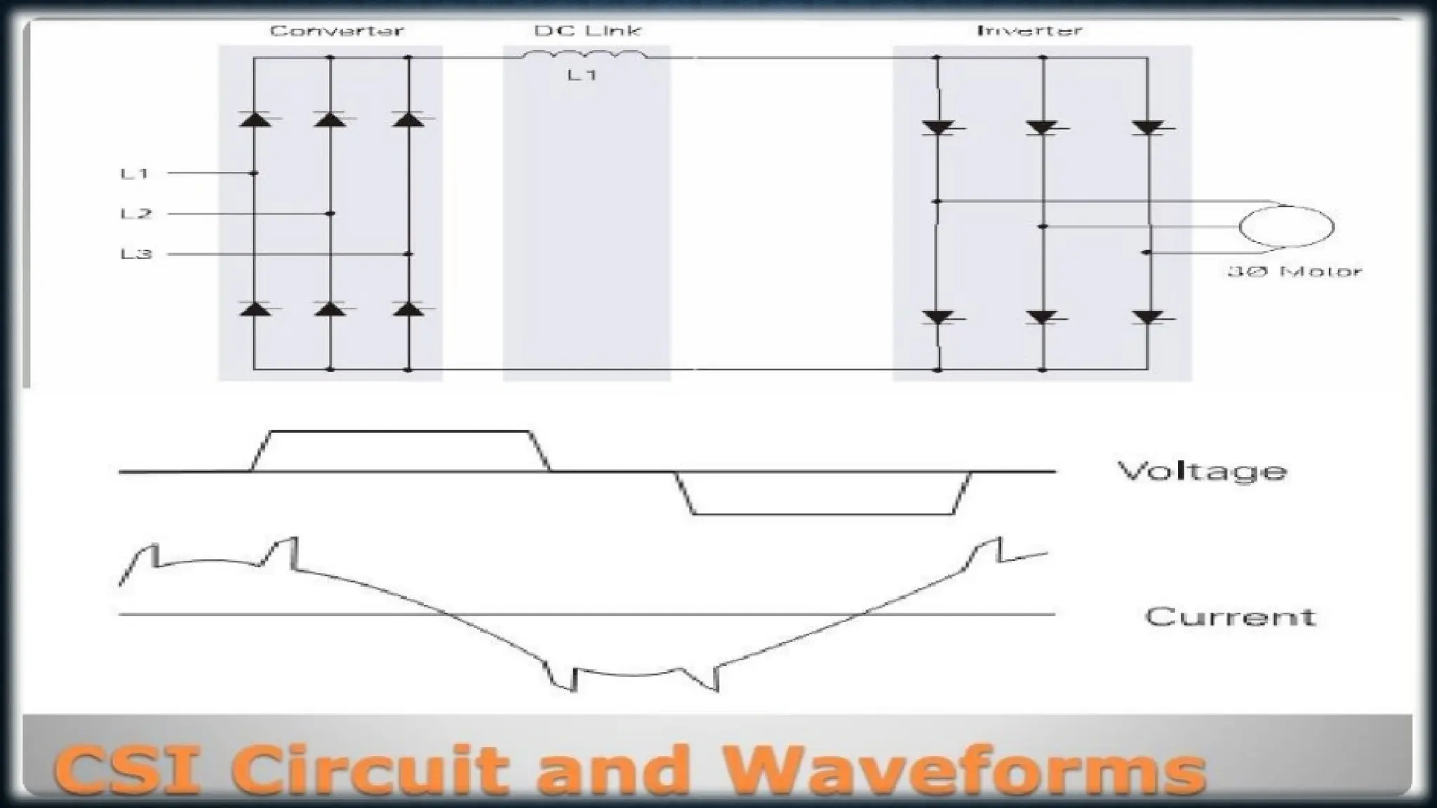 What is dcsr redfffc for the experiment right