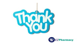 What is e prescribing