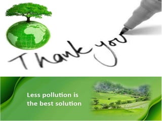  E-waste DEFINITION, SOURCES, EFFECTS AND  MANAGEMENT  