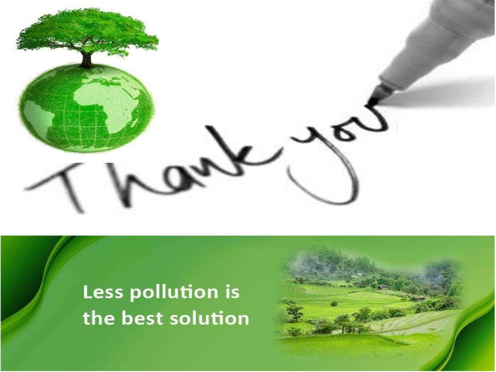 E waste DEFINITION SOURCES EFFECTS AND MANAGEMENT