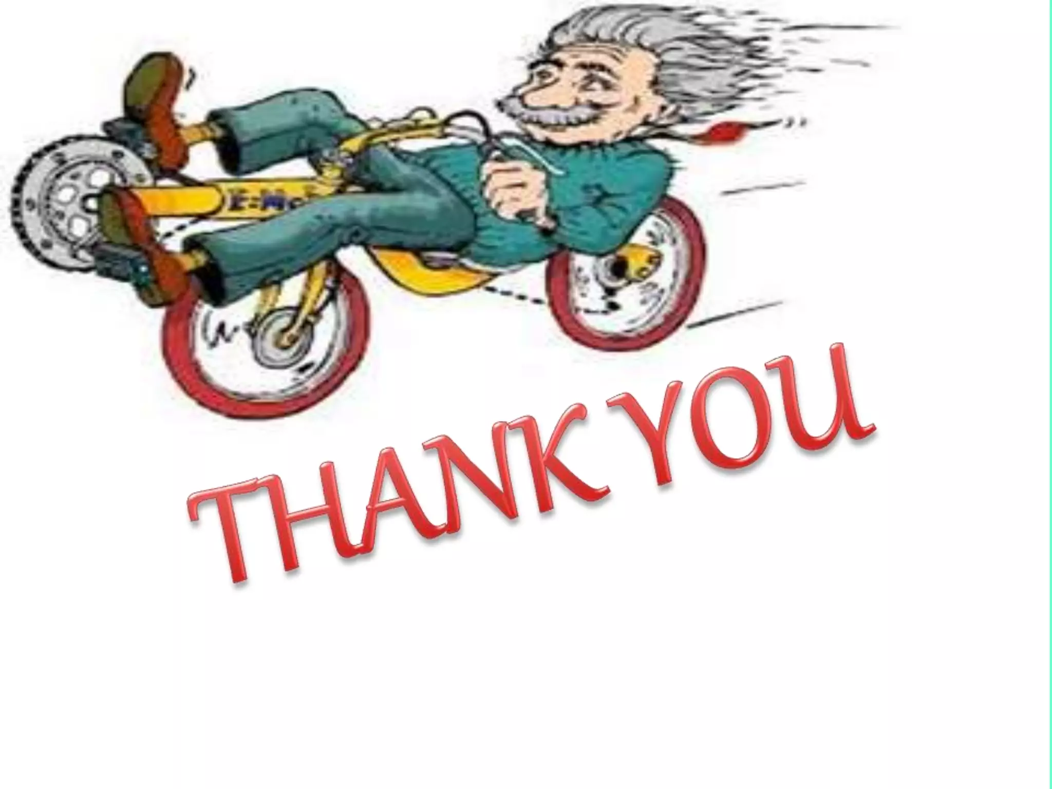 engine control unit (ECU)