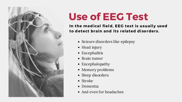 eeg procedure eeg procedure