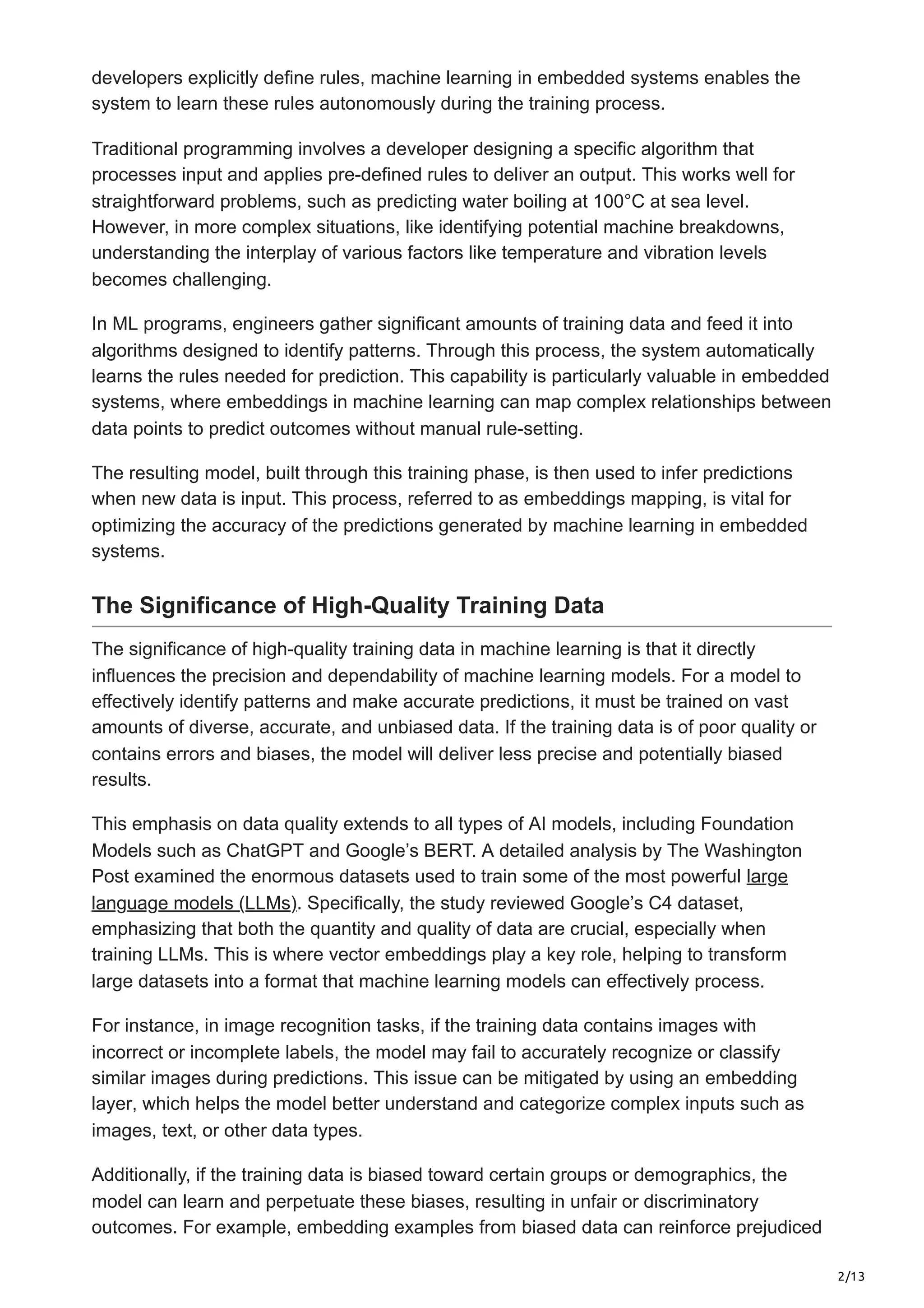 What is Embedding in Machine Learning.pdf