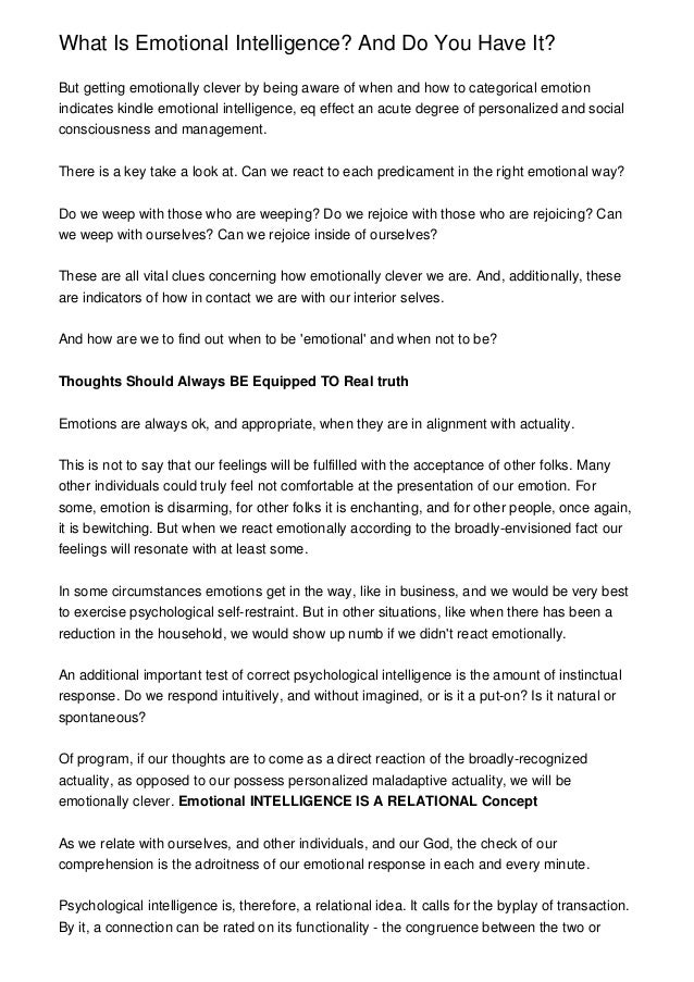 perfect summer essay pdf