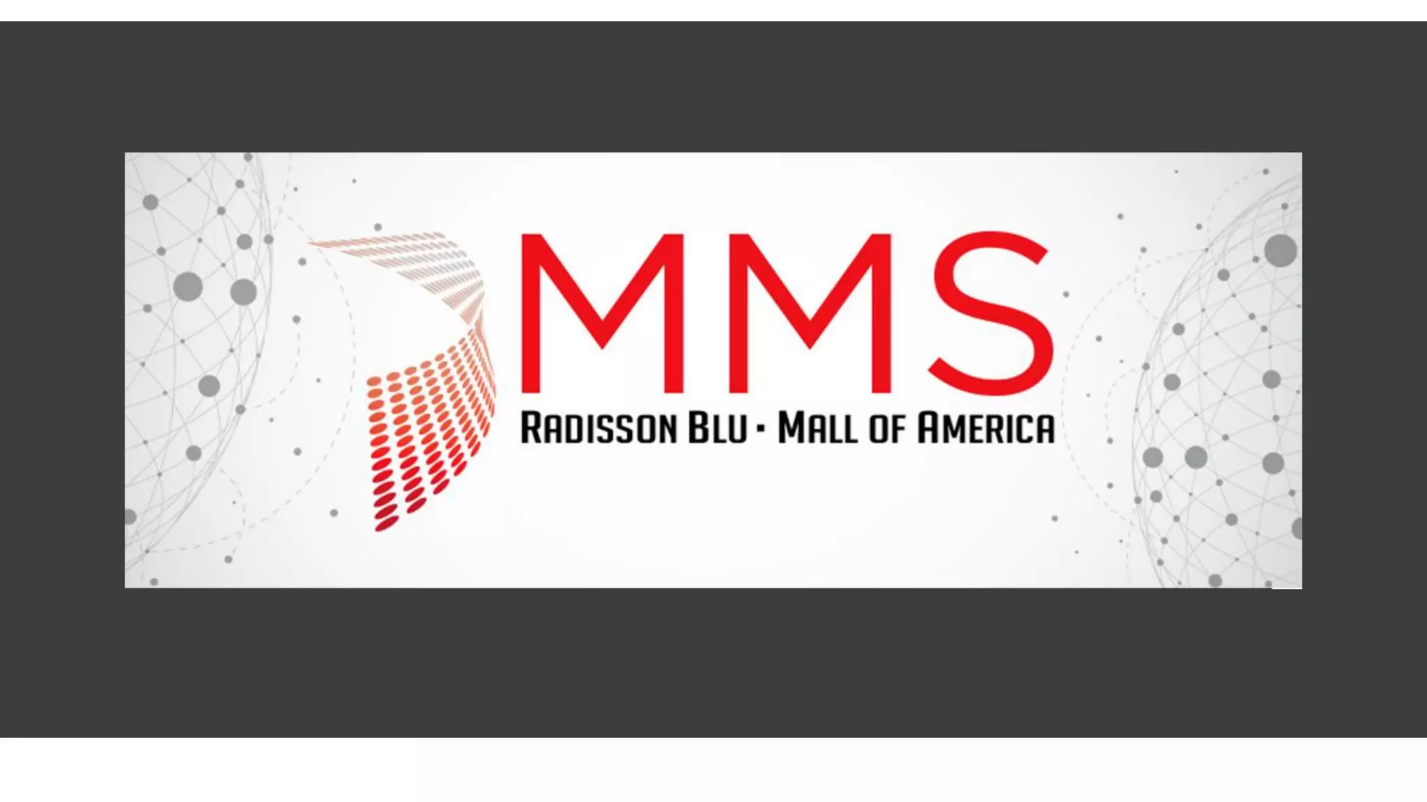 MMS 2015: What is ems and how to configure it