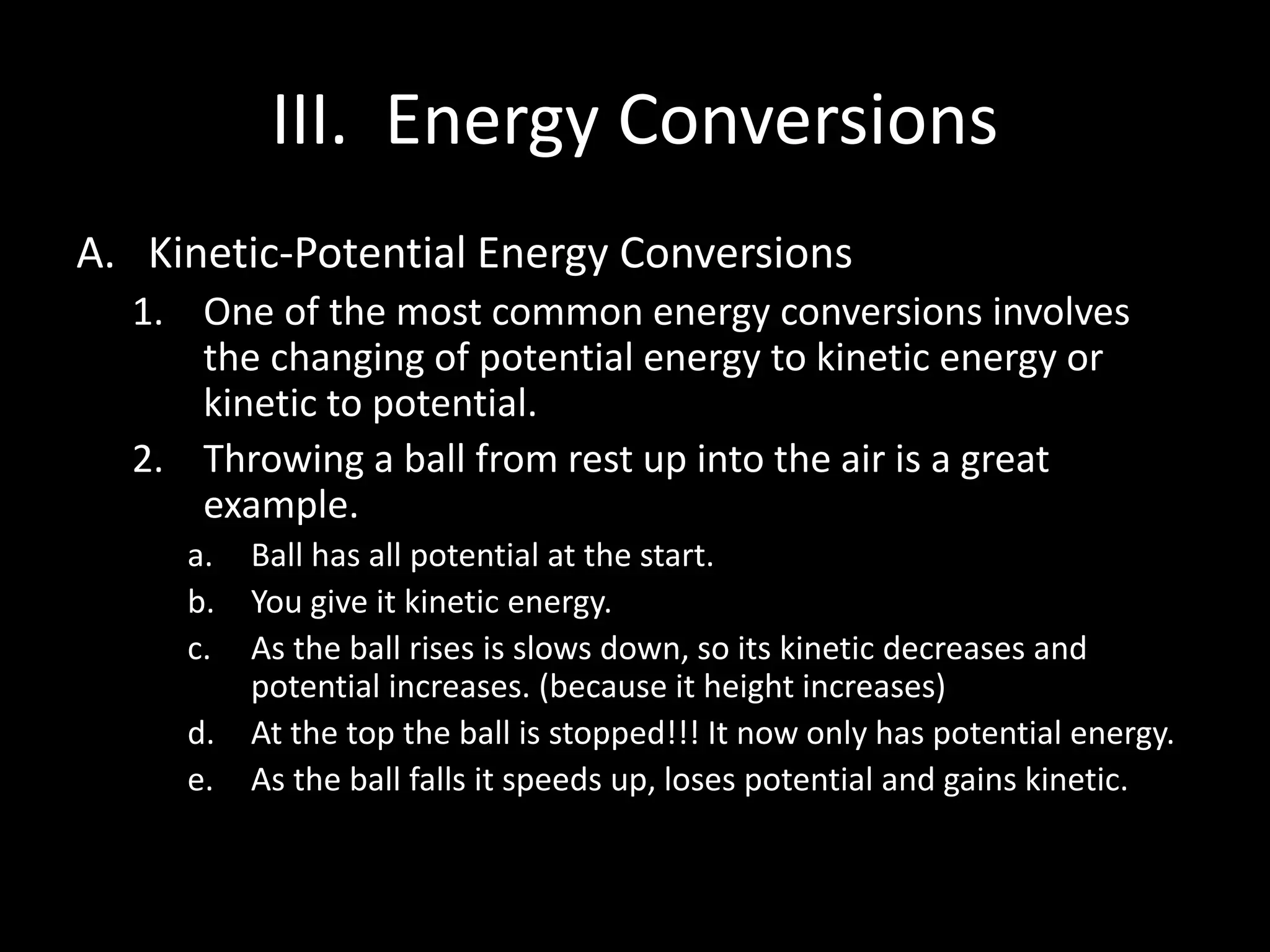 What is energy (catapult intro) (Complete)