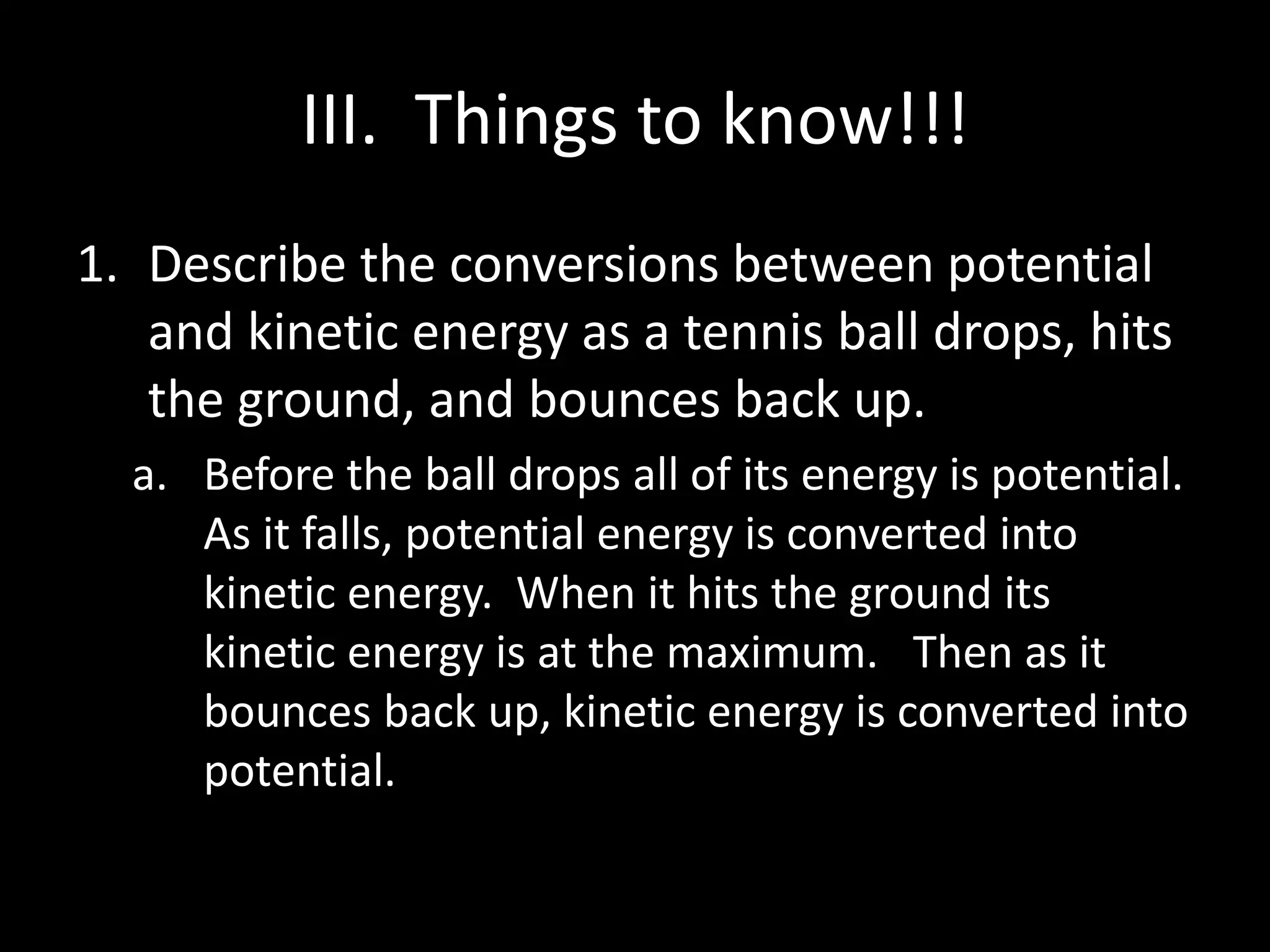 What is energy (catapult intro) (Complete)