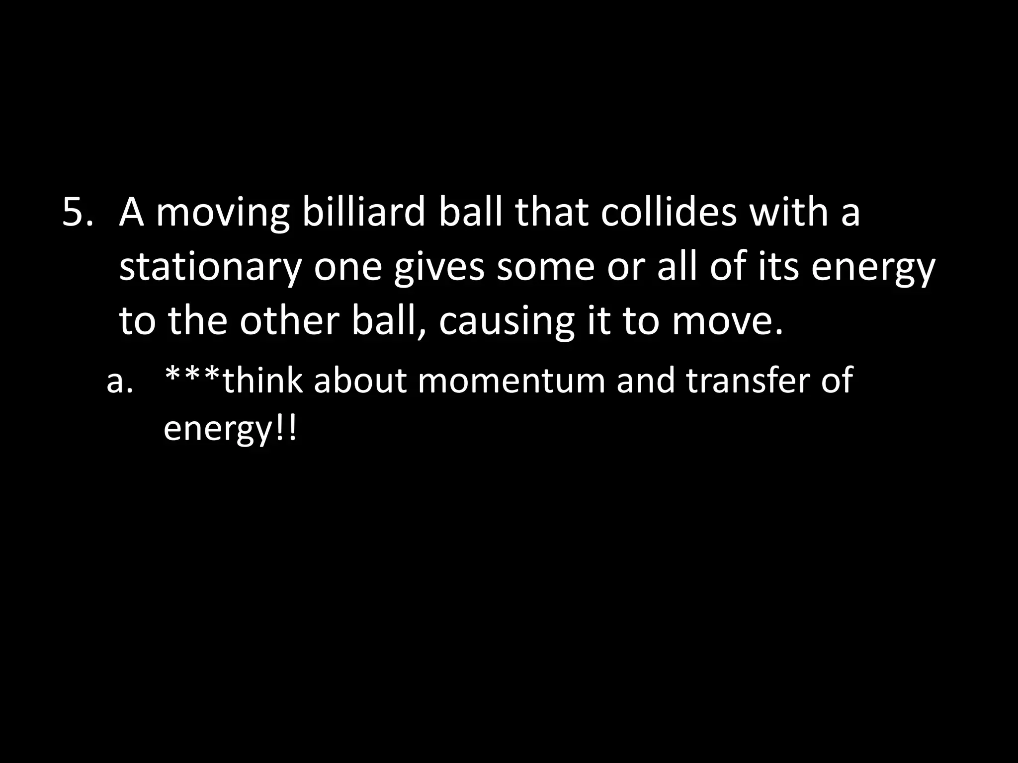 What is energy (catapult intro) (Complete)