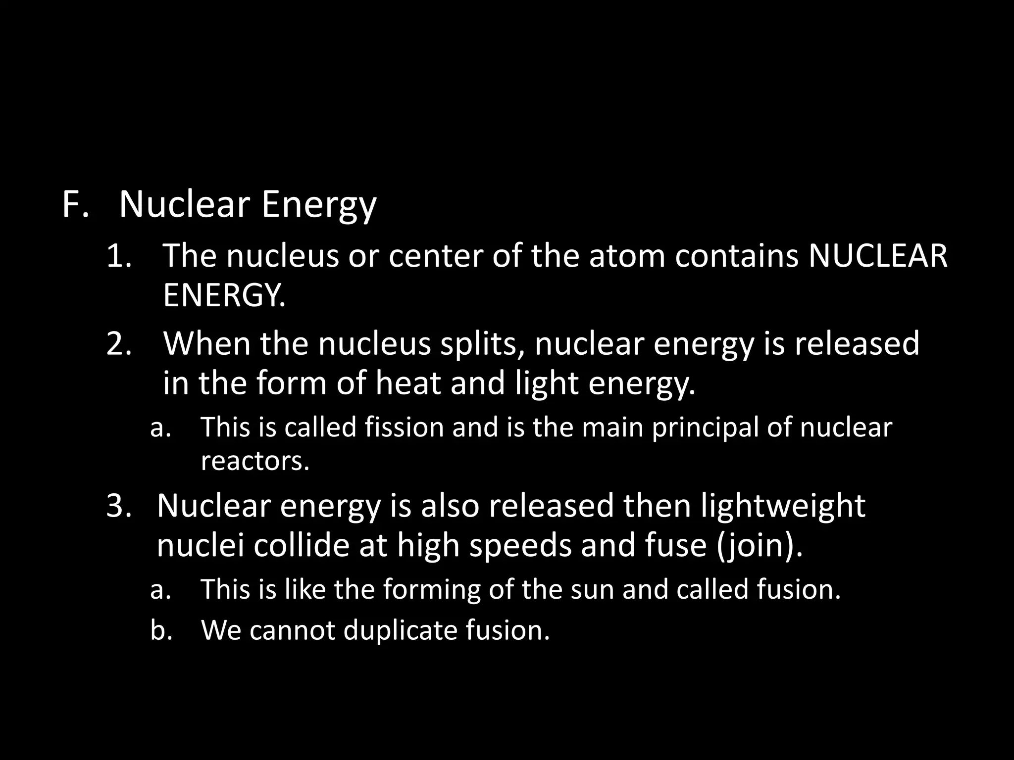 What is energy (catapult intro) (Complete)
