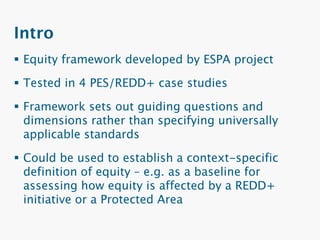 





 