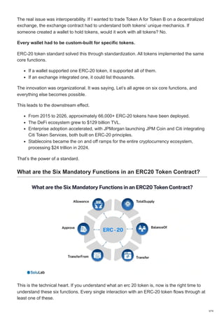 The Ultimate Guide to Understanding ERC-20 Tokens.pdf