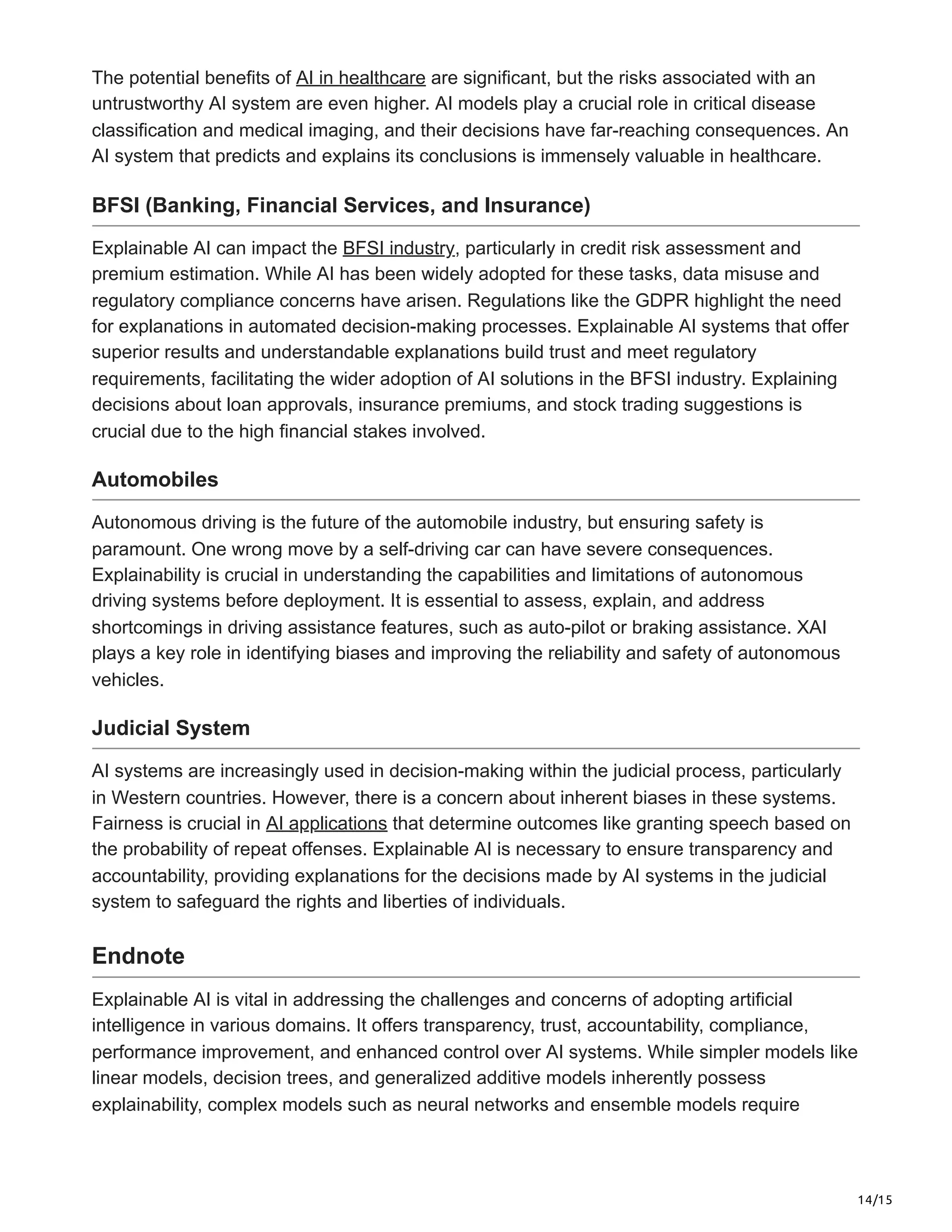 What is explainable AI.pdf