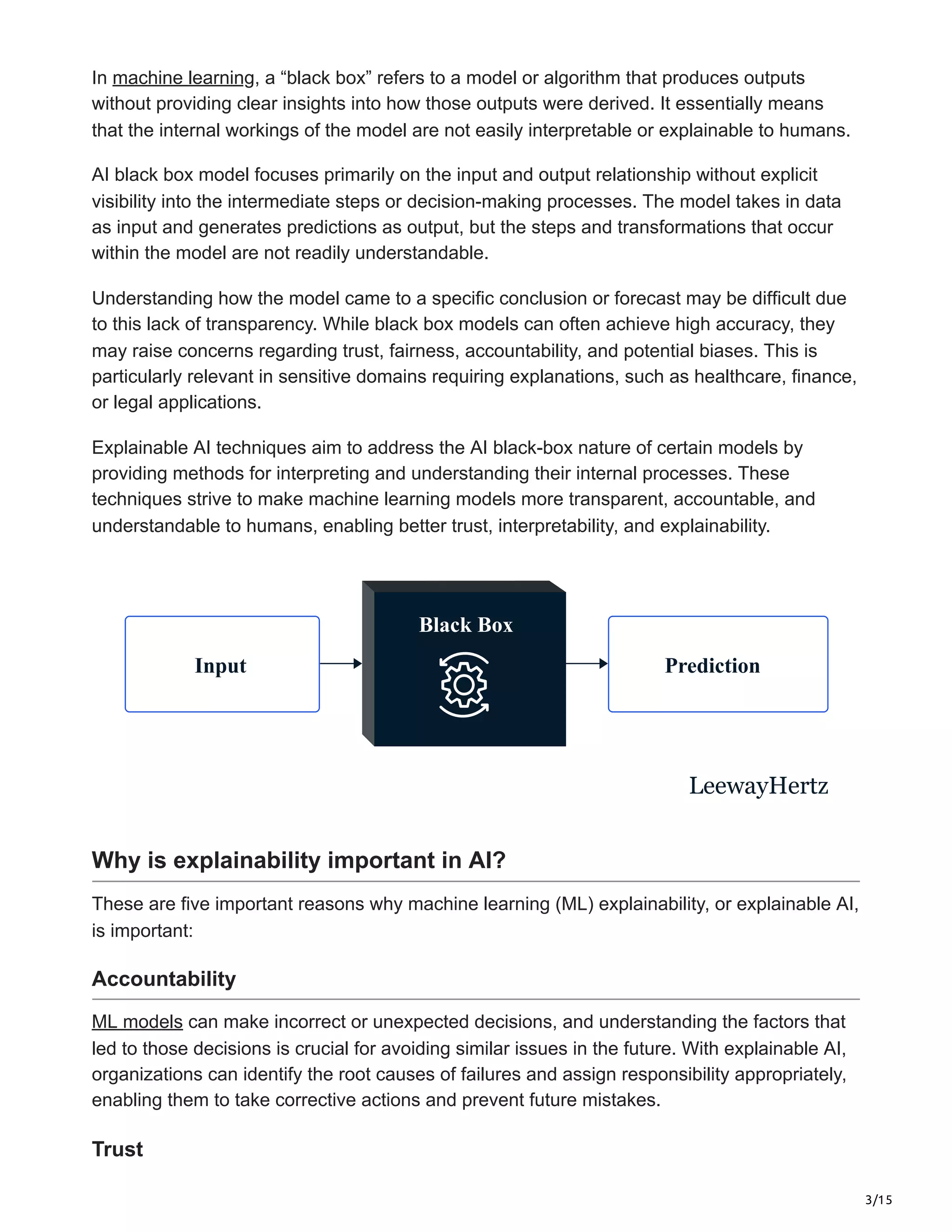 What is explainable AI.pdf