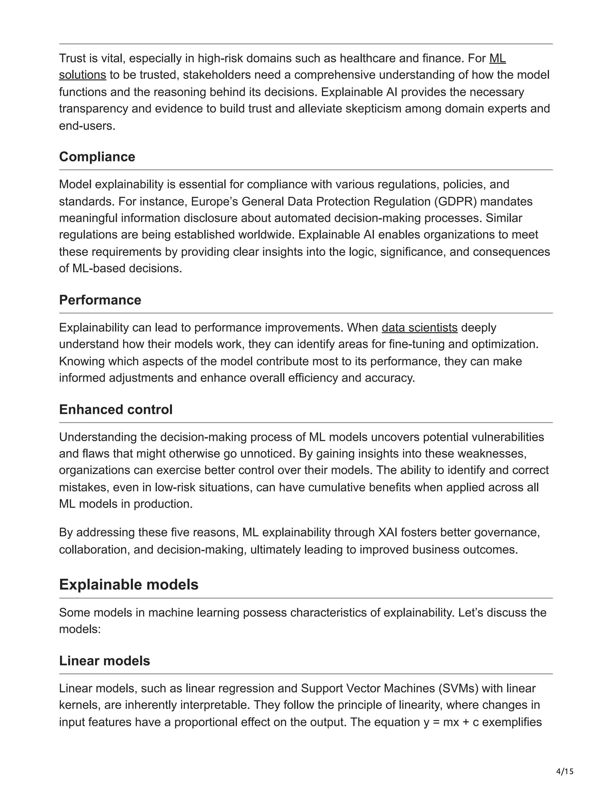 What is explainable AI.pdf