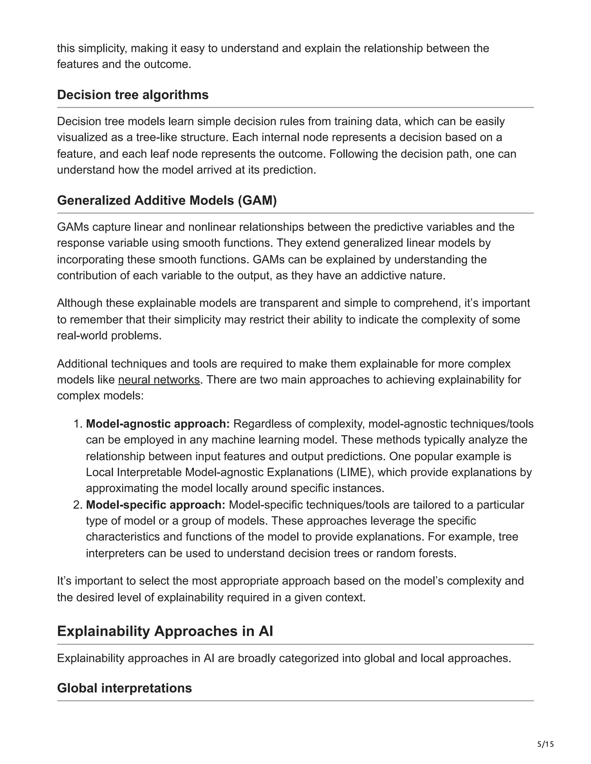 What is explainable AI.pdf