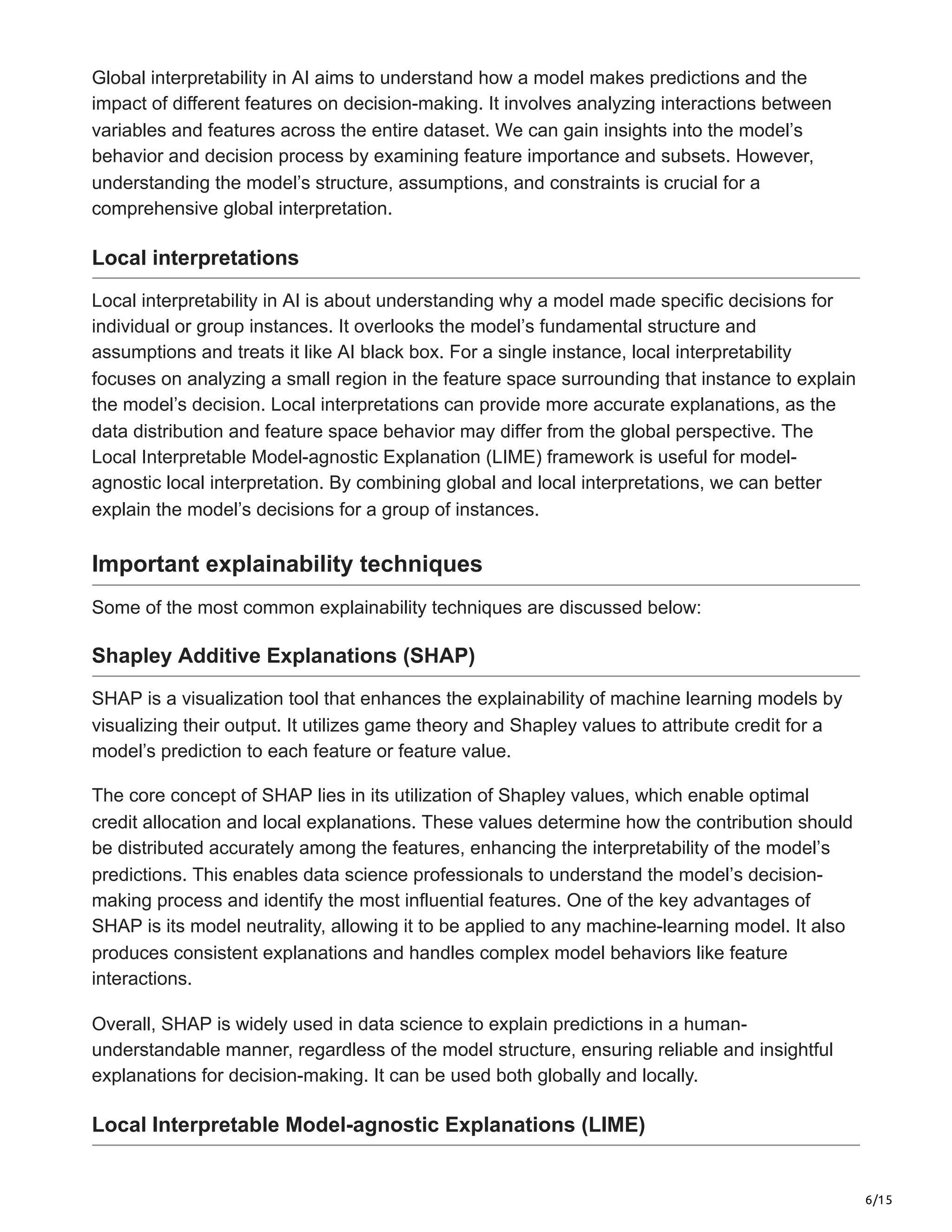 What is explainable AI.pdf
