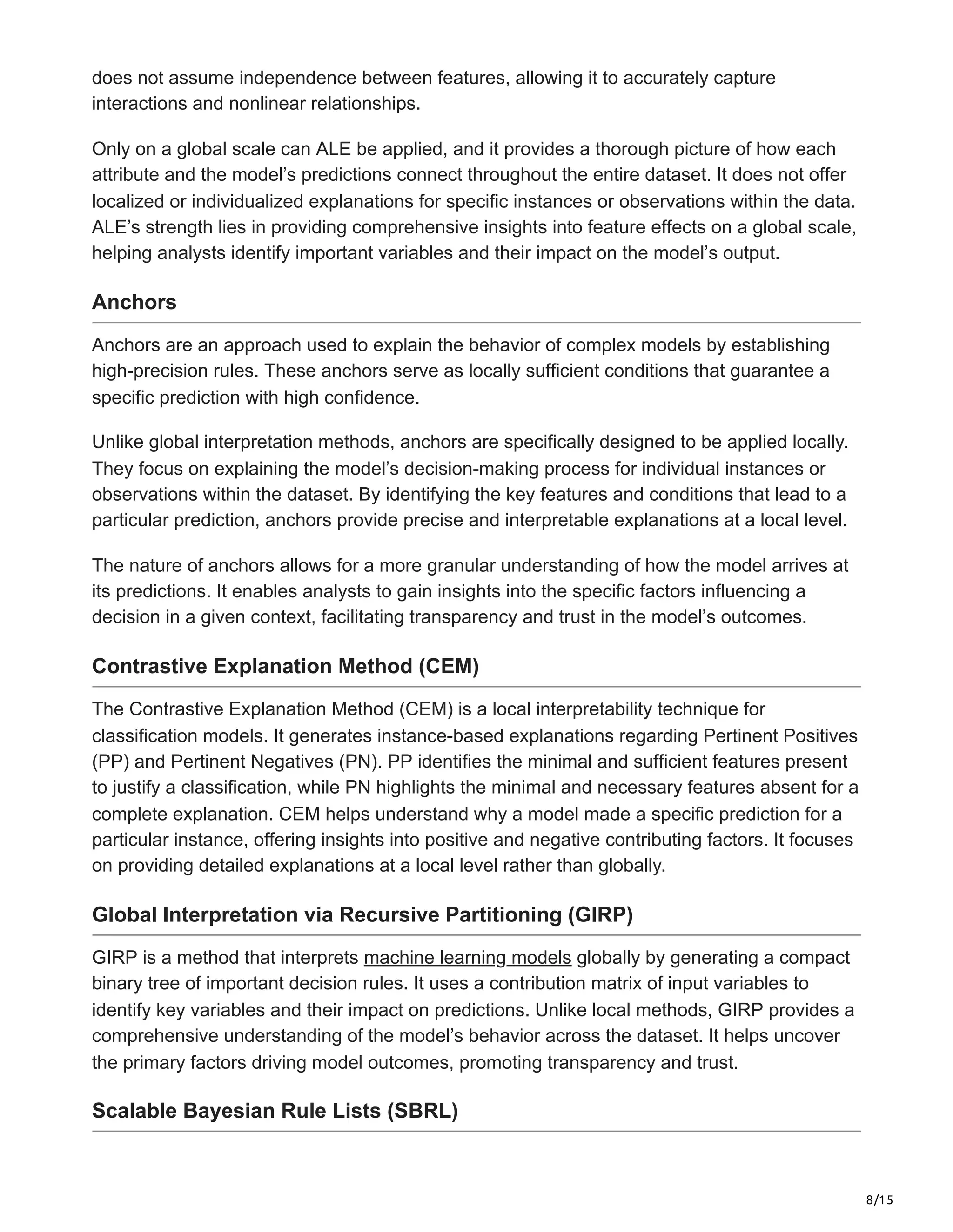 What is explainable AI.pdf