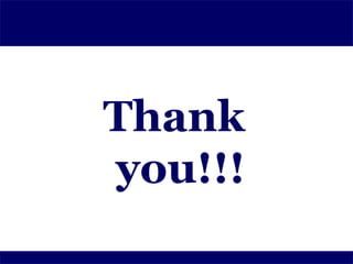 Thank
you!!!
 
