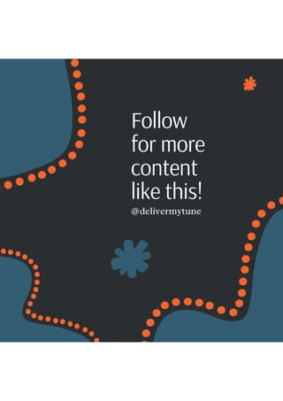 What is Facebook Audio Library in detail | PDF